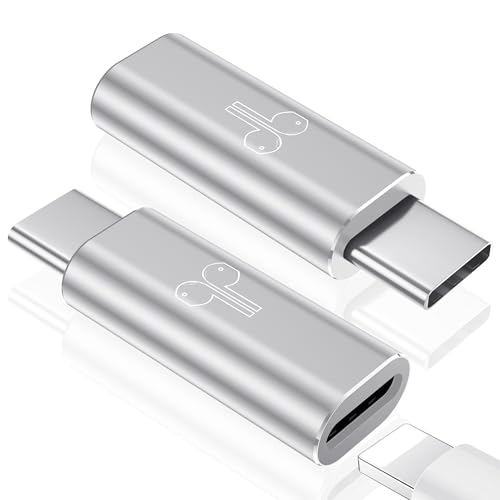OTG Silver