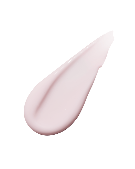 Pro Filt'r Hydrating Primer - Soft Silk Face Makeup Base for Smooth & Glowing Skin | Perfect for Daily Wear & Special Occasions