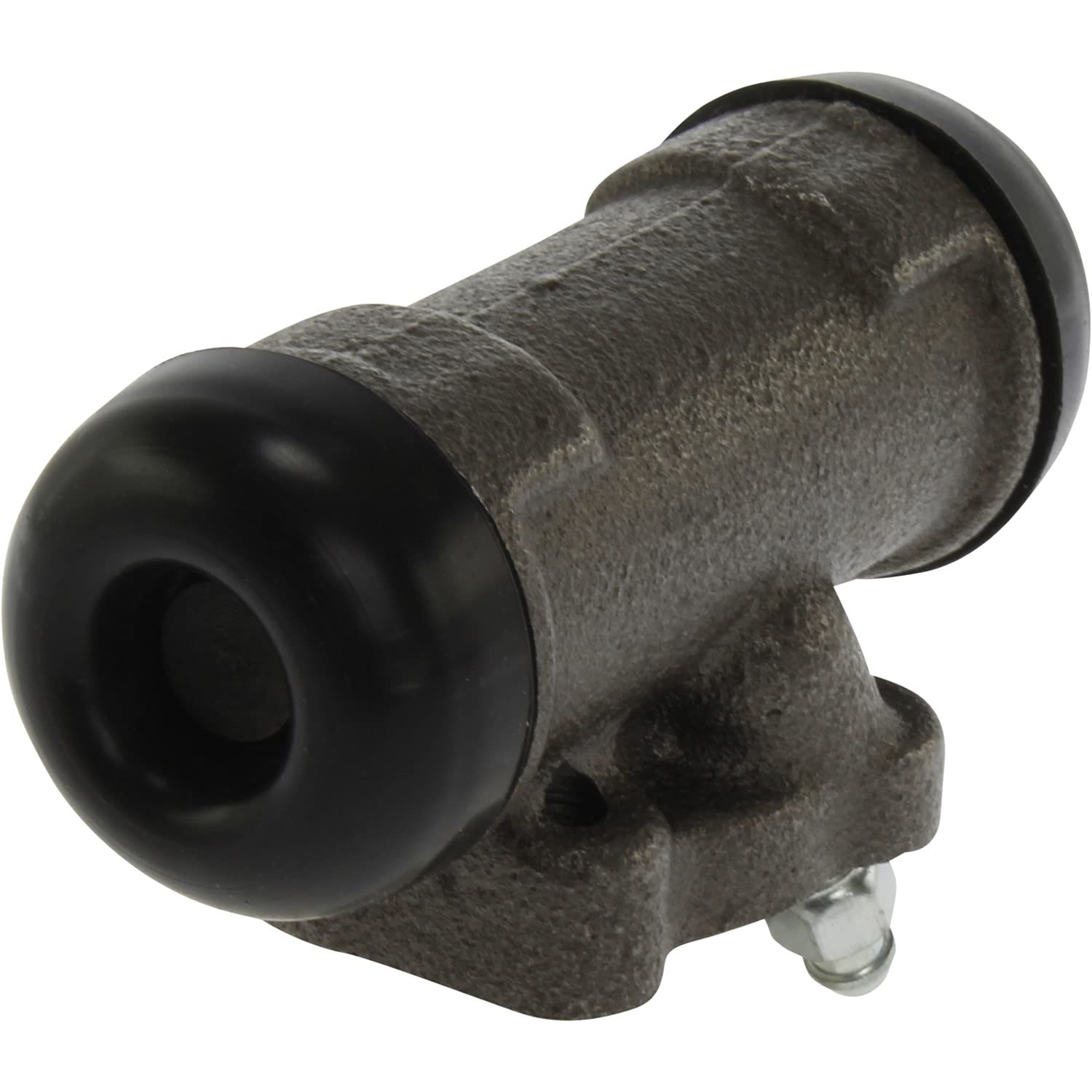 Centric Premium Wheel Cylinder 134.44002 - High Performance Brake Cylinder for Smooth & Safe Driving | Perfect for Trucks, SUVs & Off-Road Vehicles