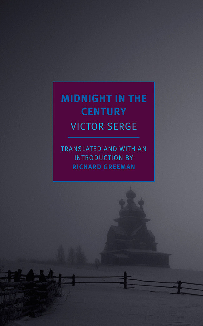 Midnight in the Century - Vintage Inspired Wall Clock for Home & Office Decor | Perfect for Living Room, Bedroom, Kitchen or Workspace