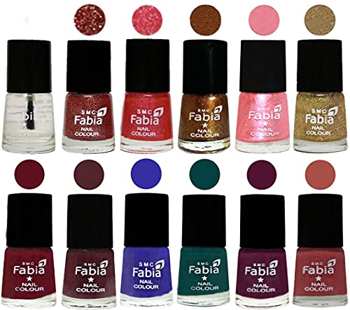 topcoat-Jerry Wine-Jerry Pink-Dark Golden-Jerry Peach-Light Golden-Maroon-Wine-Shock Blue-Dark Green-Boysenberry-Dark Peach