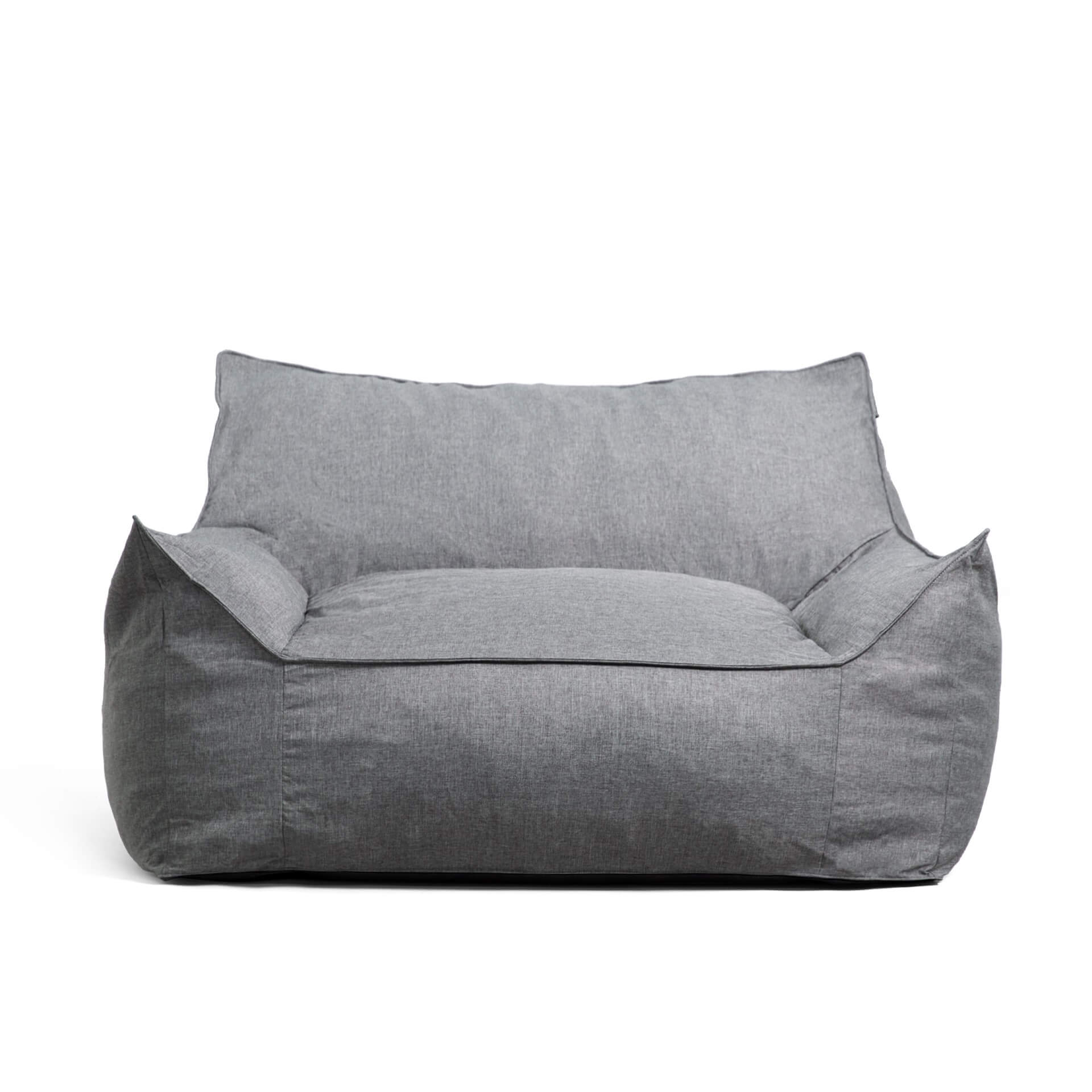 Premium Imperial Fufton - Luxurious Comfort for Home & Office - Perfect for Relaxation, Decor & Gifting