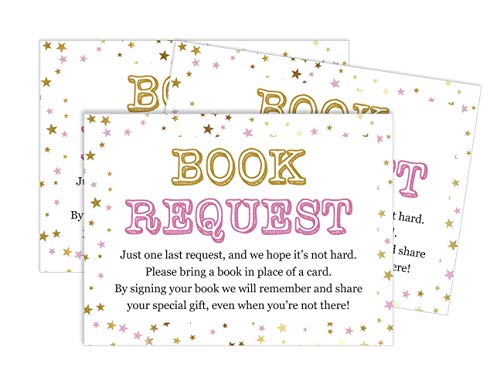 Book_request