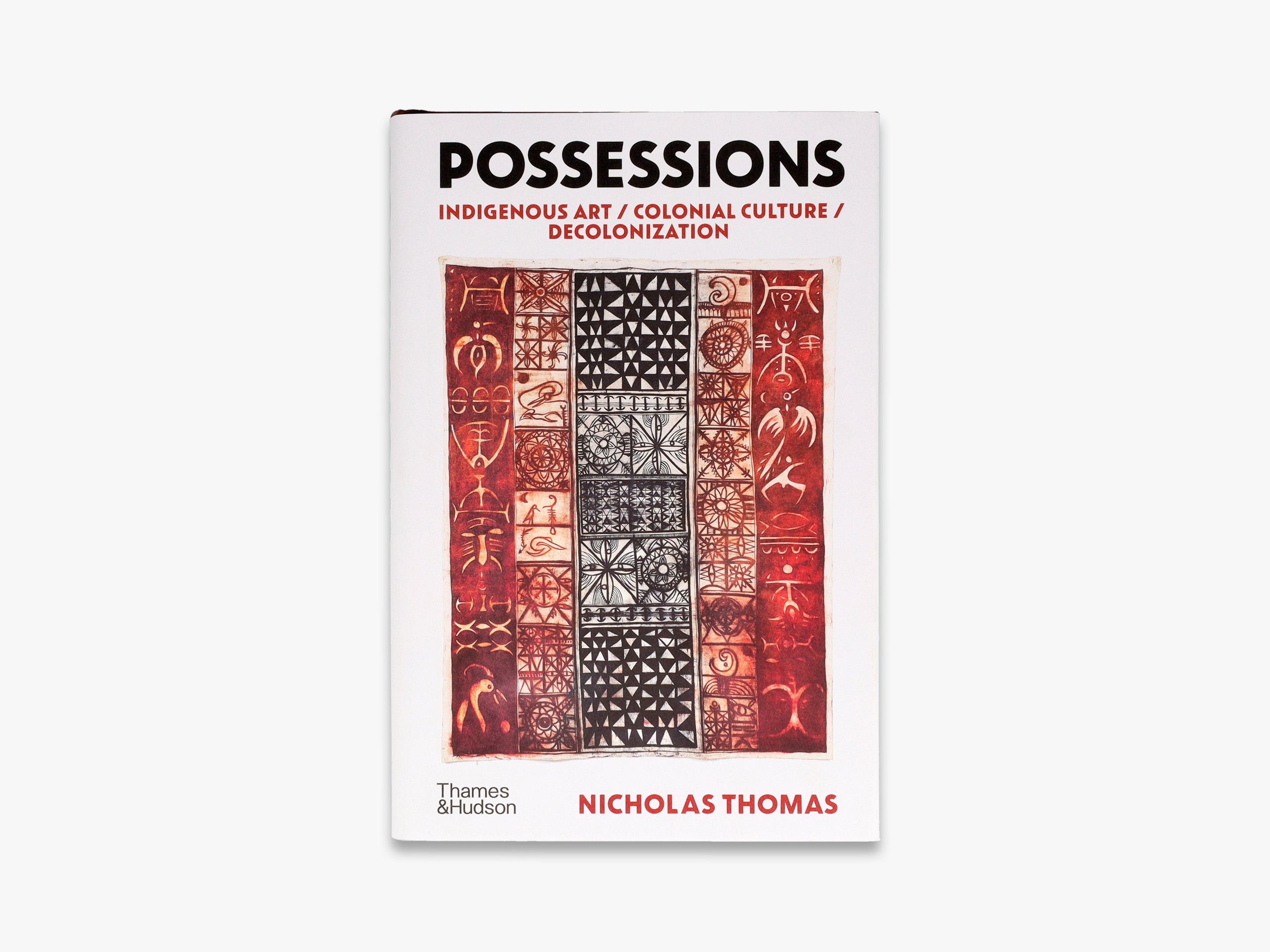 Possessions - Premium Home & Lifestyle Products for Modern Living | Shop Now for Stylish Décor, Kitchen Essentials & More