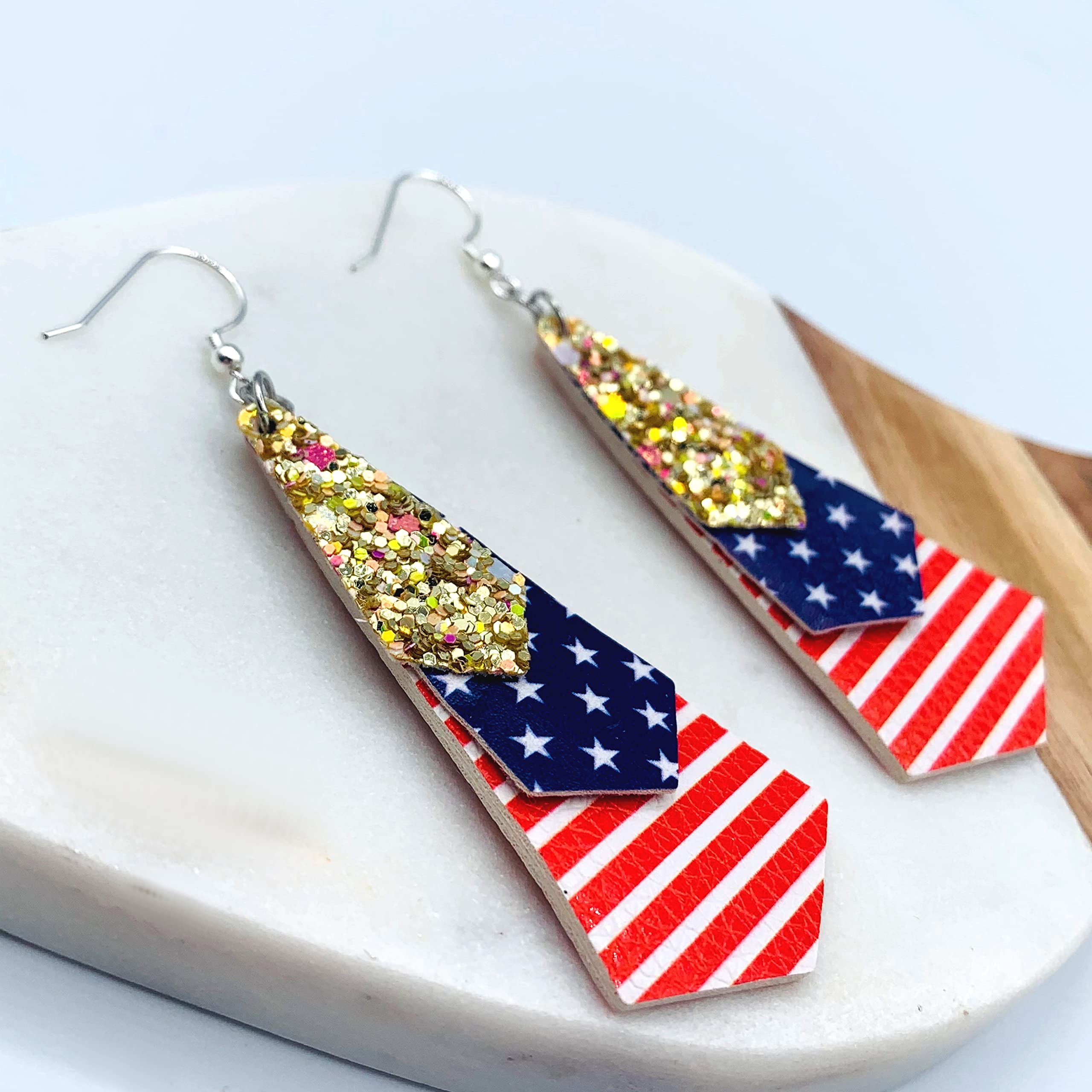 Basketball Earrings for Women - Stylish Basketball Jewelry Gifts for Moms & Players Wives - Perfect for Game Day & Sports Fans - Basketball Player Accessories for Everyday Wear & Special Occasions