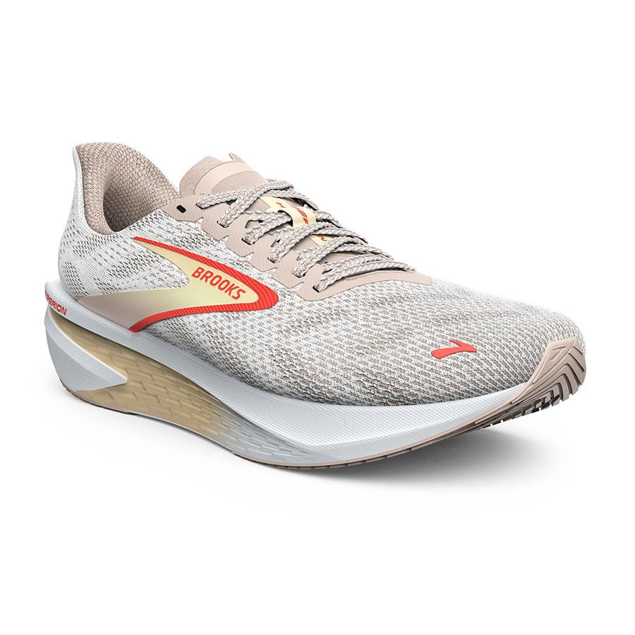Women's Hyperion 2 Running Shoes - Lightweight & Breathable for Women's Jogging, Training & Gym Workouts - Perfect for Road Running, Trail Hiking & Daily Fitness Activities