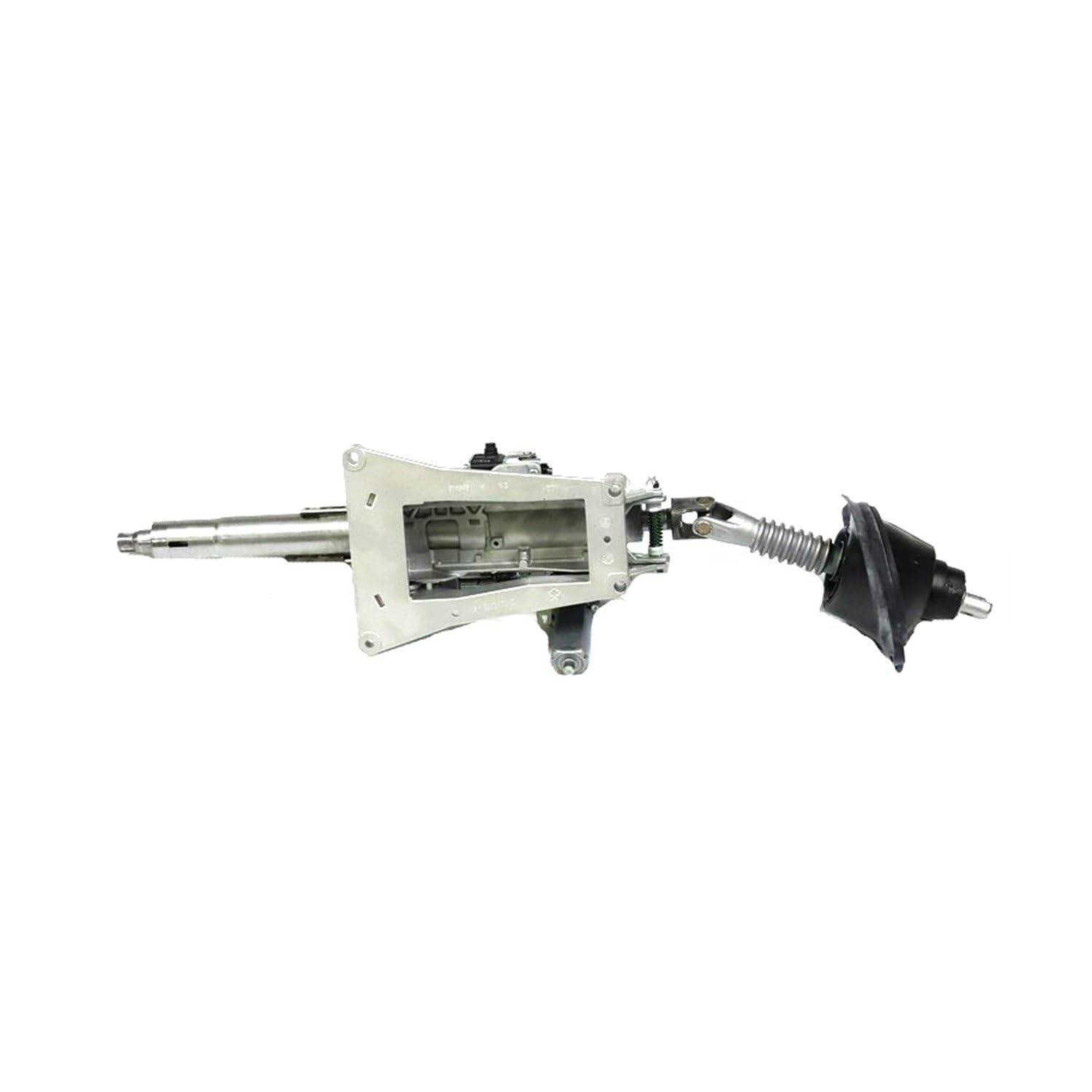 Mopar 68259474AD Steering Column - OEM Replacement Part for Dodge, Chrysler, Jeep & Ram Vehicles - Perfect for Smooth Steering & Vehicle Maintenance
