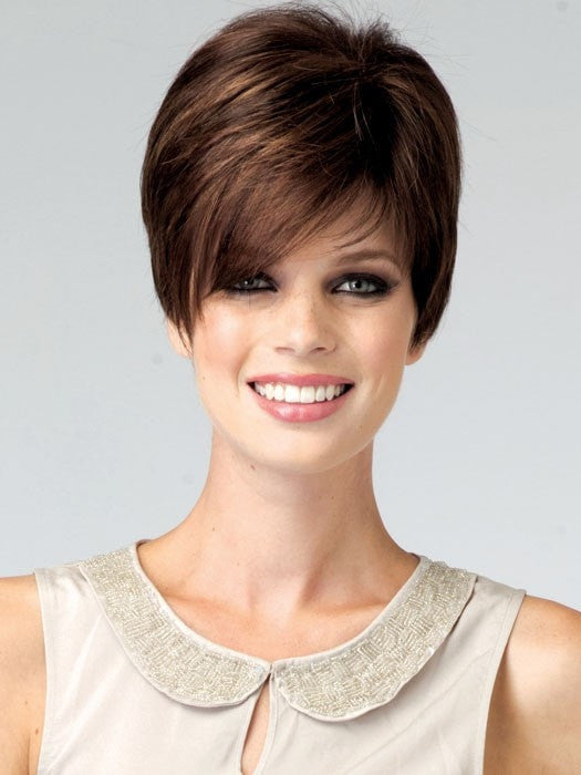 Dani | Vintage Fashion for Women - Perfect for Casual Wear, Parties & Special Occasions