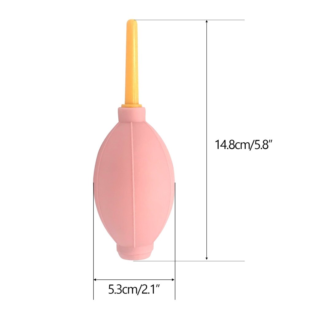 Professional Air Blower Pump for Eyelash Extensions & Tattoo Drying - Perfect for Lash Artists & Tattoo Studios - Fast & Gentle Airflow for Eyelash Glue Curing & Tattoo Aftercare