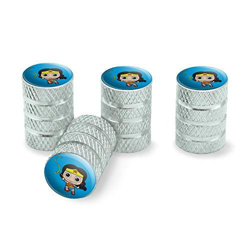 Aluminum