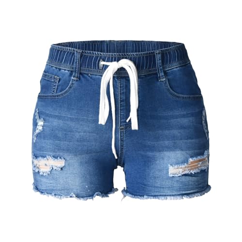 140 Blue