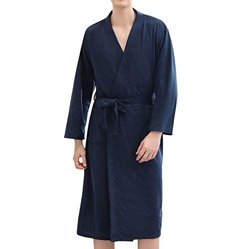 Navy1