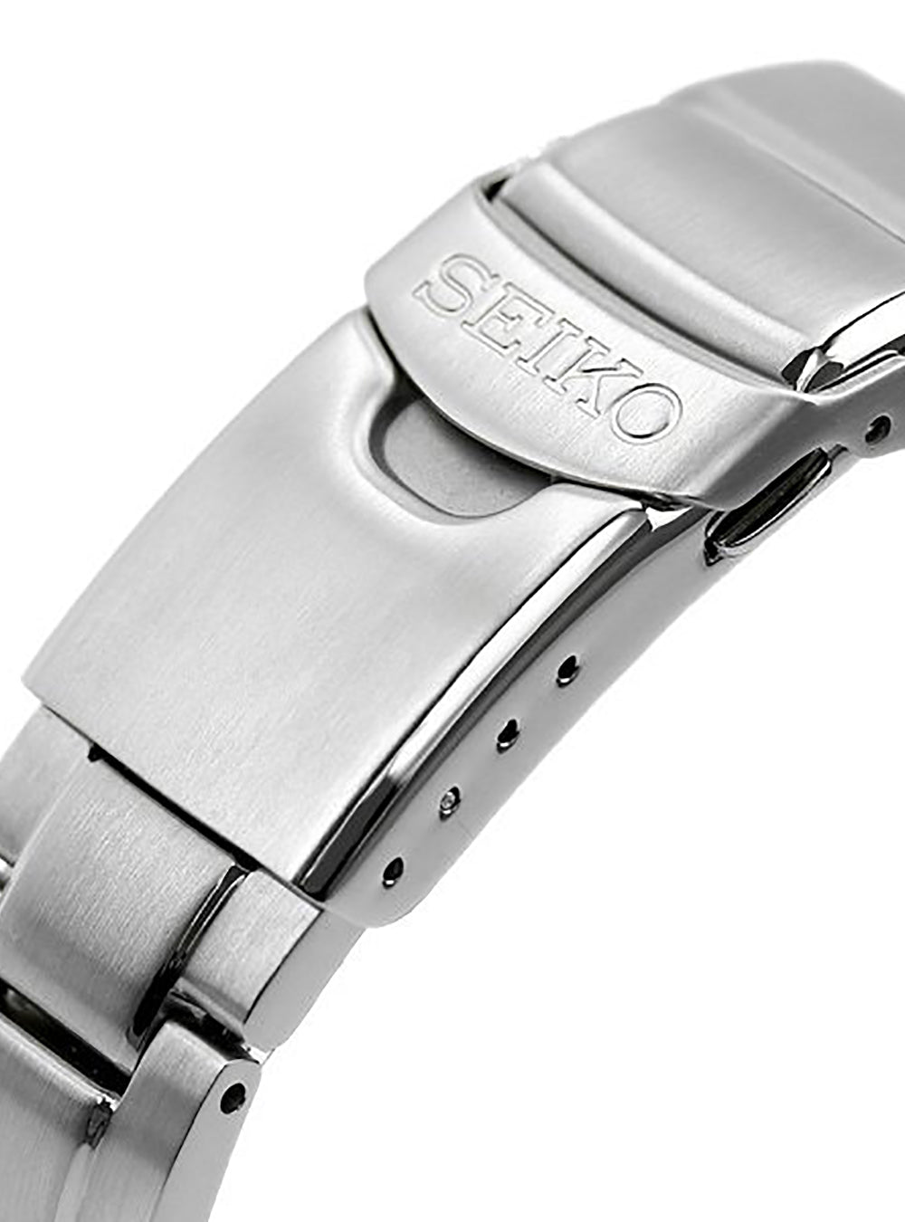 SEIKO PROSPEX PADI Special Edition Sumo SBDL067 Diver Watch - Made in Japan JDM - Perfect for Scuba Diving & Water Sports