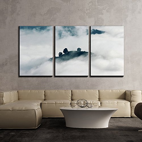 Artwork - 22