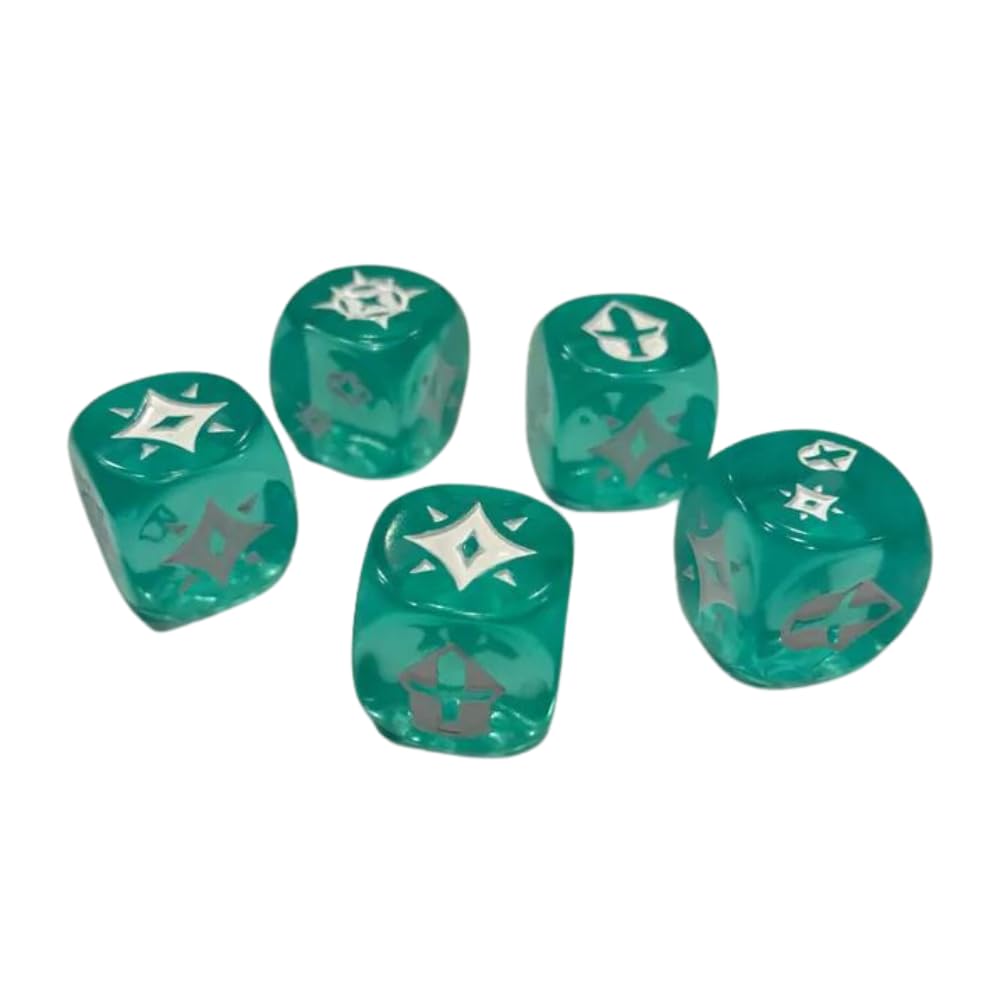 Altar Quest Fantasy Adventure Board Game - Cooperative Strategy Game for Adults & Teens | Perfect for Game Nights & Family Gatherings