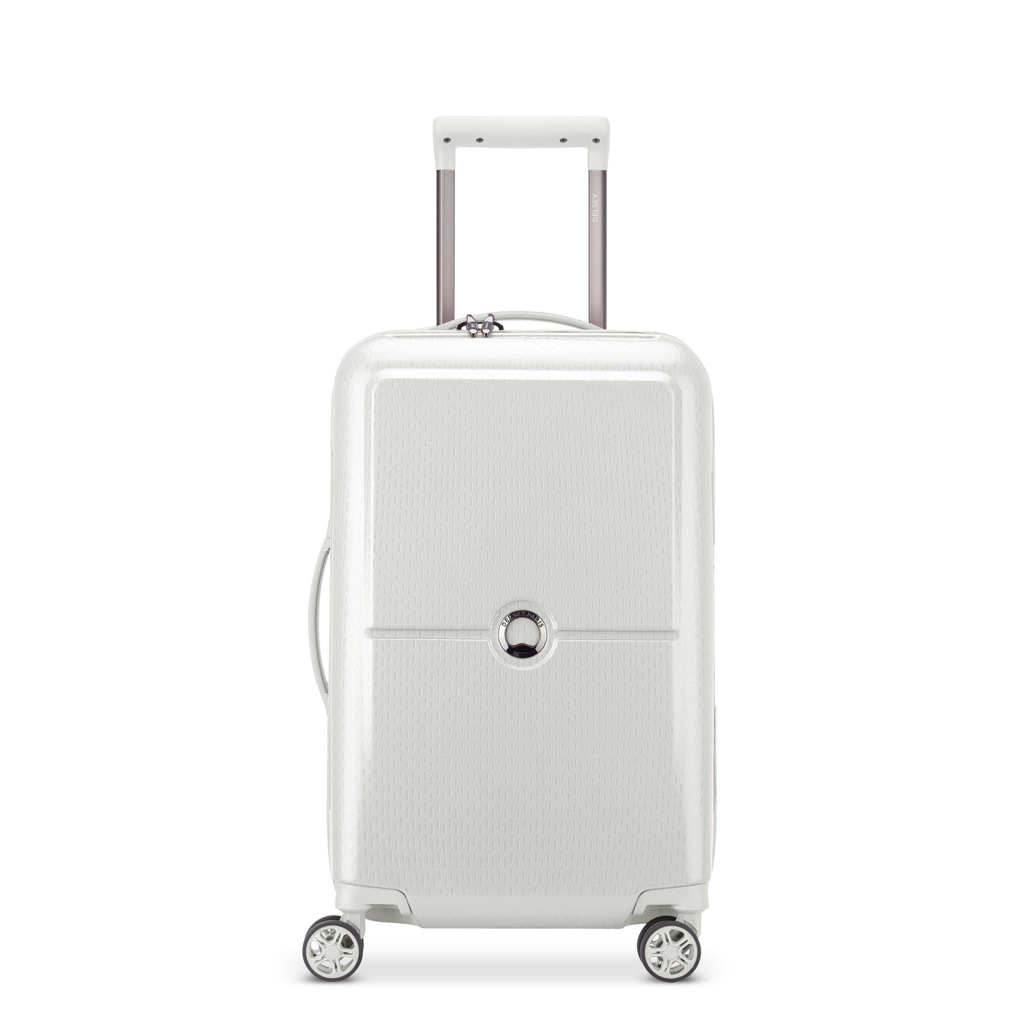 White - discontinued
