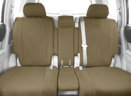 Beige Insert and Trim