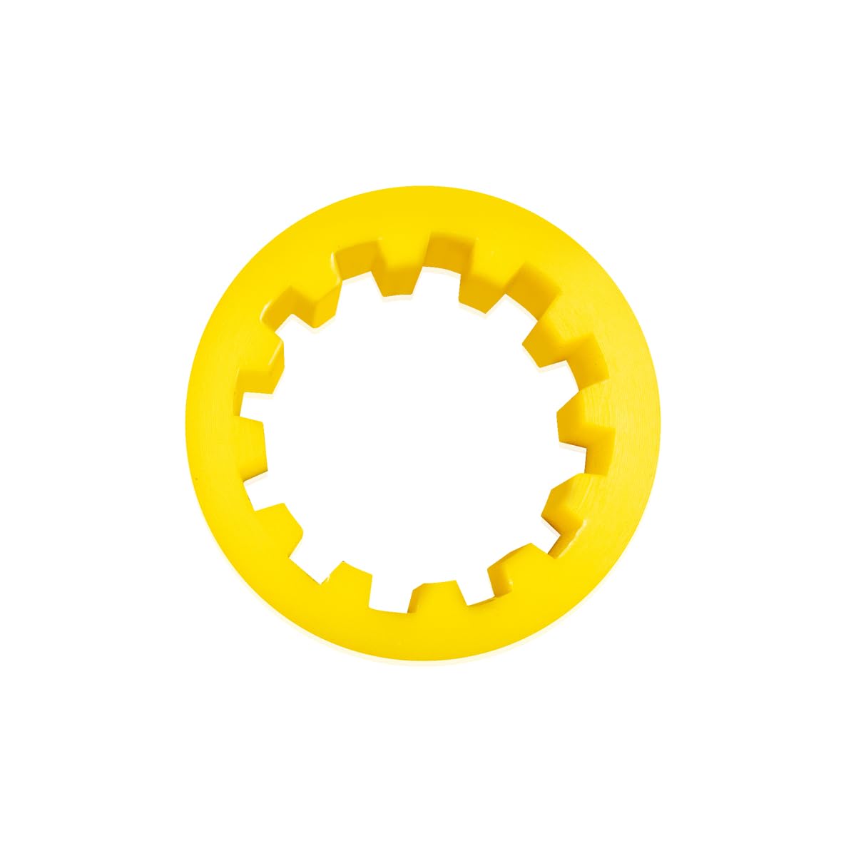 Flexible Coupler Sleeve Compatible with Wacker Neuson RD880, RD11, RD12-90 & RD16-100 Rollers - Durable Replacement Part for Construction Equipment