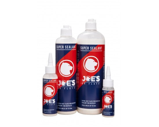 Joe's Super Sealant - Waterproof Adhesive for Home Repairs, DIY Projects & Outdoor Use - Strong Bonding for Leaks, Cracks & Gaps