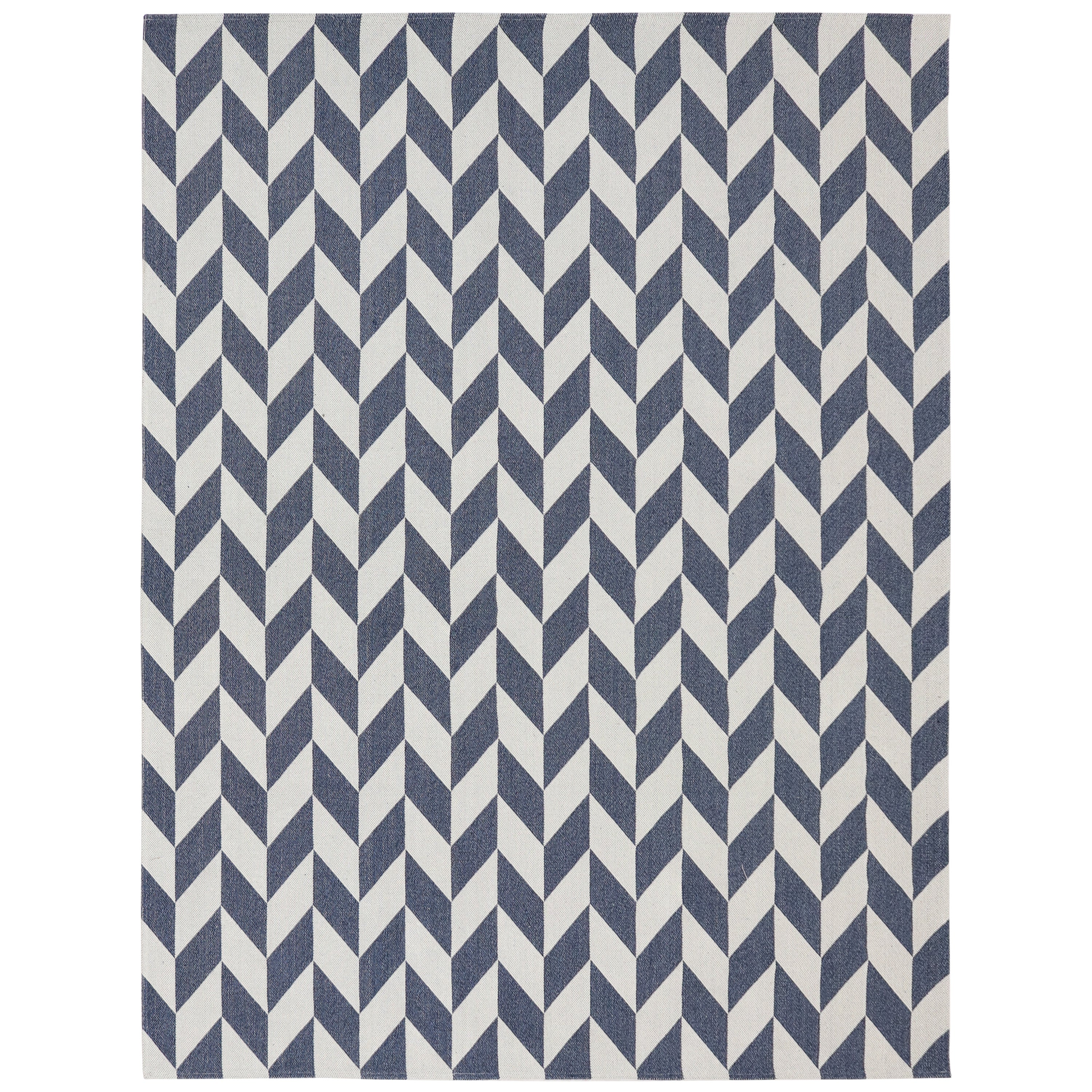 Stylish Sunnydaze Indoor Area Rug - Soft & Durable for Living Room, Bedroom & Home Decor - Perfect for Cozy Spaces & Modern Interiors