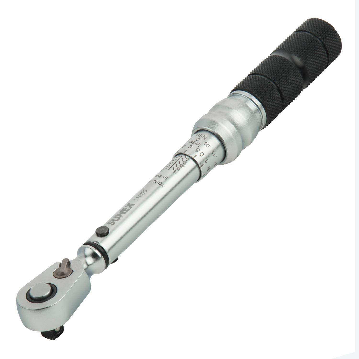 SUNEX TOOLS 11050 1/4