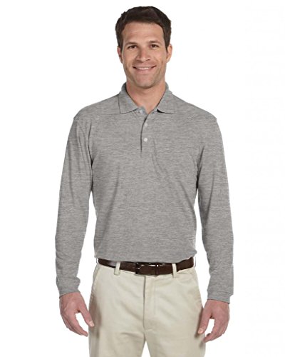 Grey Heather