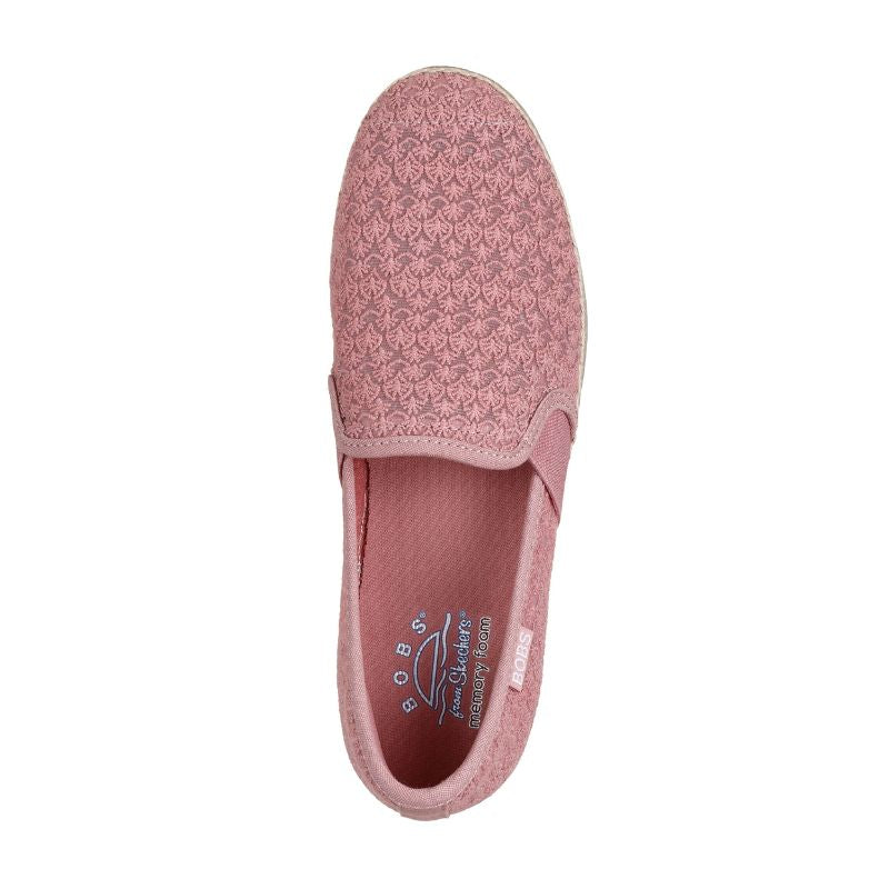 Women's Comfortable Flexpadrille Lo Too Ritz Sandals - Breathable & Lightweight for Summer, Beach, and Casual Wear