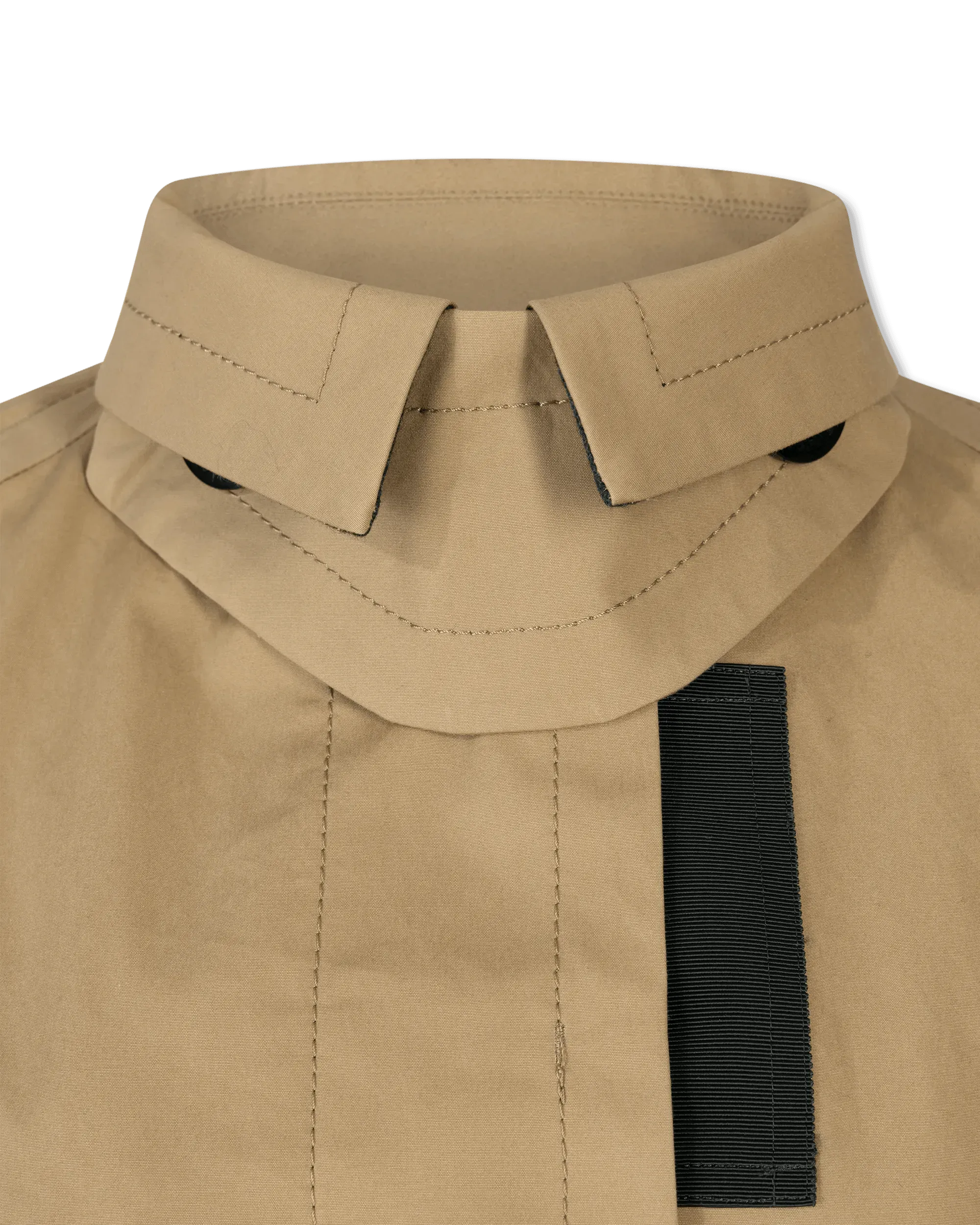 Women's Cropped Cotton Bomber Jacket - Lightweight Casual Outerwear for Spring & Fall | Perfect for Streetwear, Travel & Everyday Fashion
