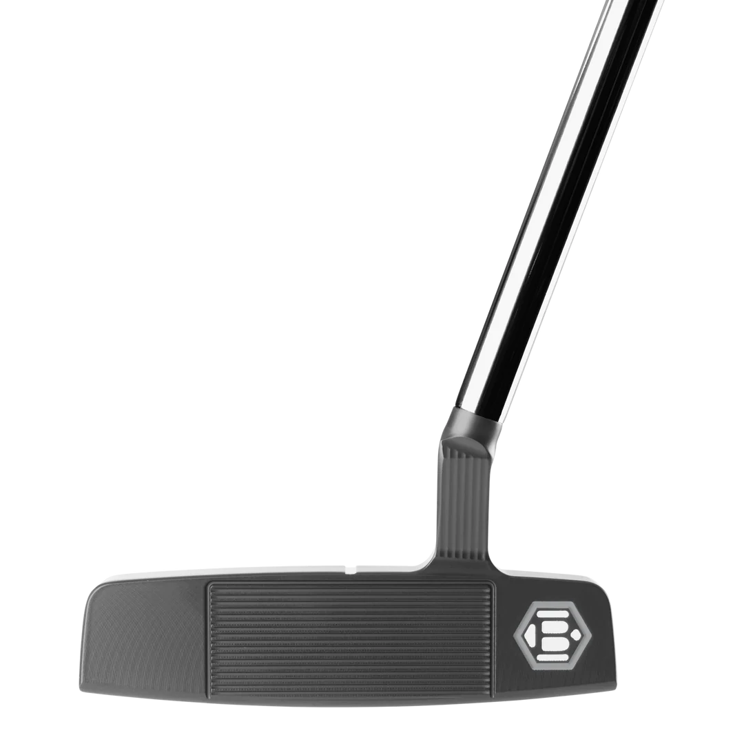 Bettinardi 2024 Inovai 6.5 Slant Neck Custom Putter - Premium Golf Putter for Precision Putting | Perfect for Professional Golfers & Tournament Play
