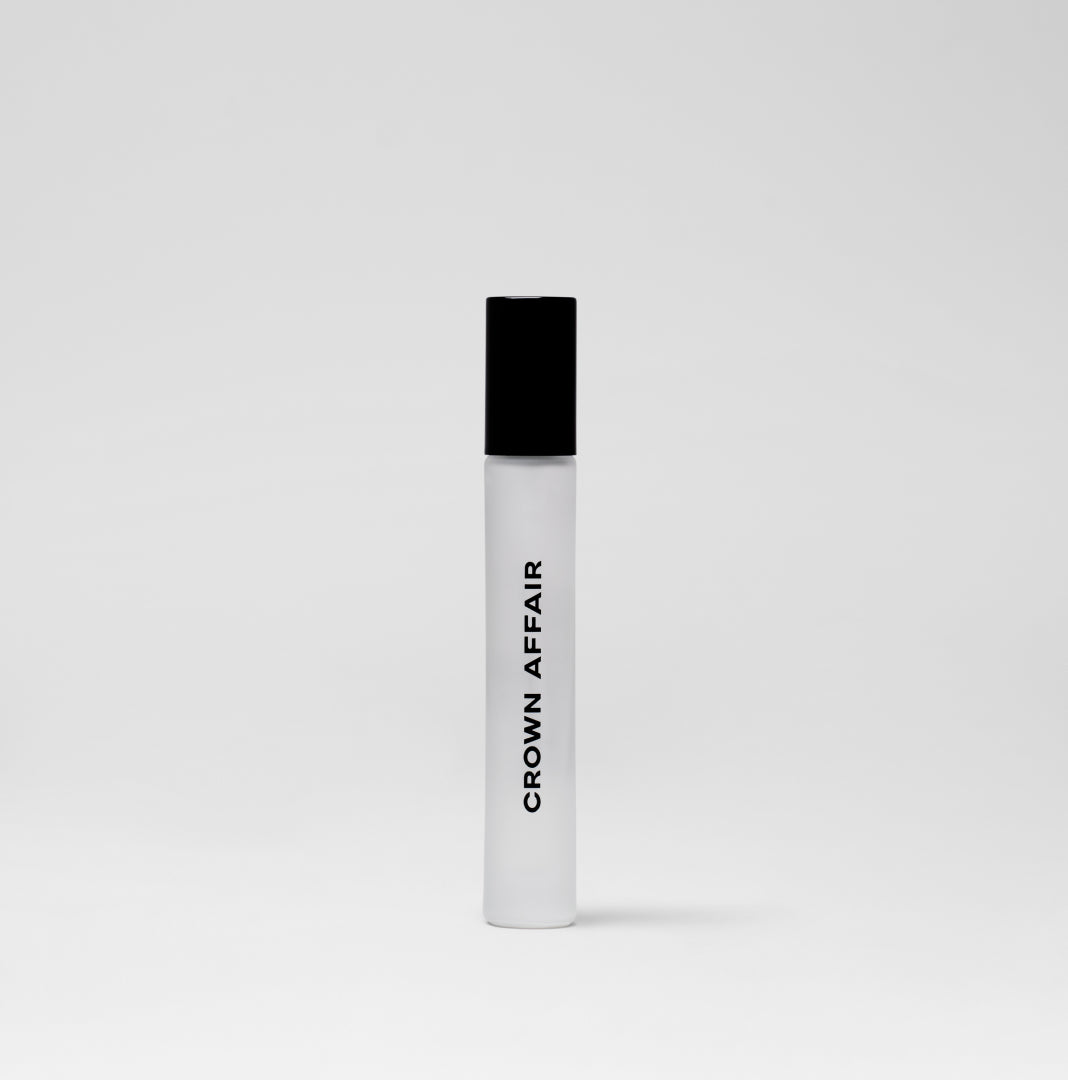 Premium Signature Scent Perfume for Women & Men - Long Lasting Luxury Fragrance for Date Night, Office & Special Occasions