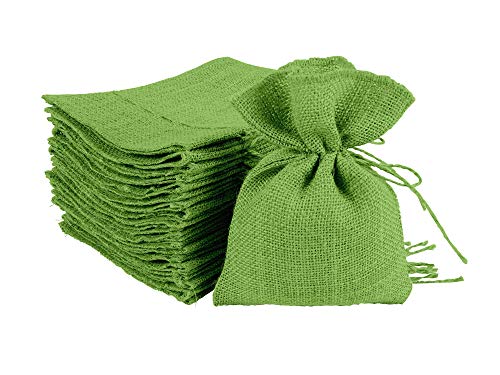Green2