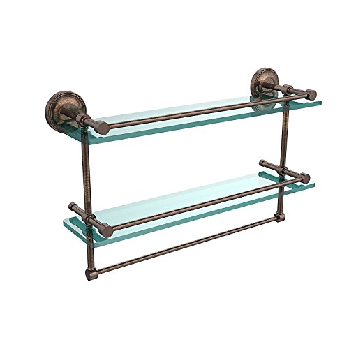 Venetian Bronze