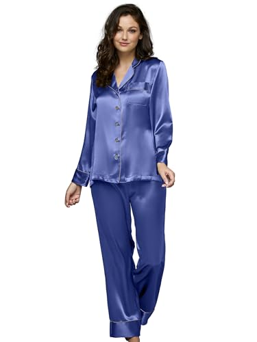 Aegean Blue