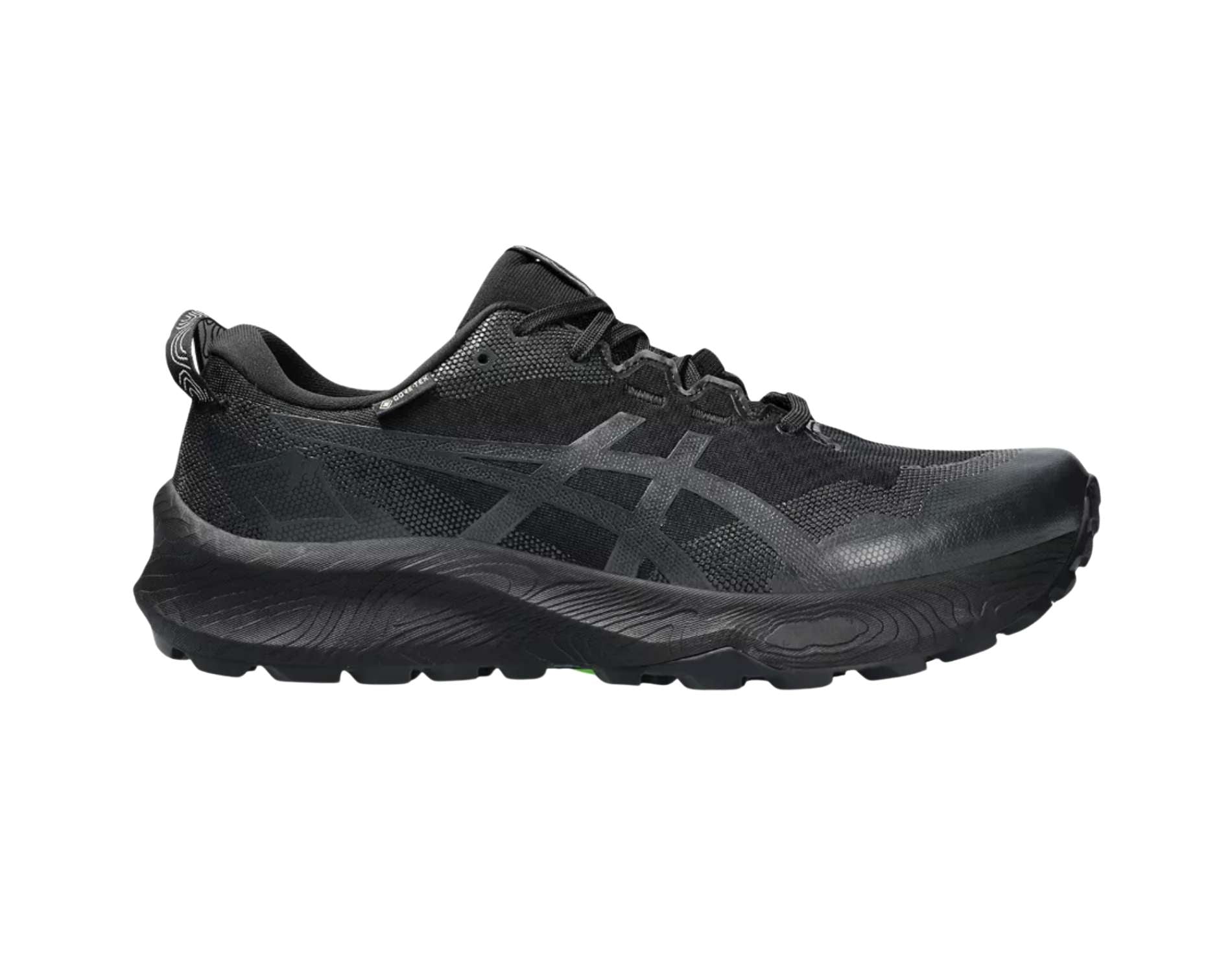 BLACK/GRAPHITE GREY 002
