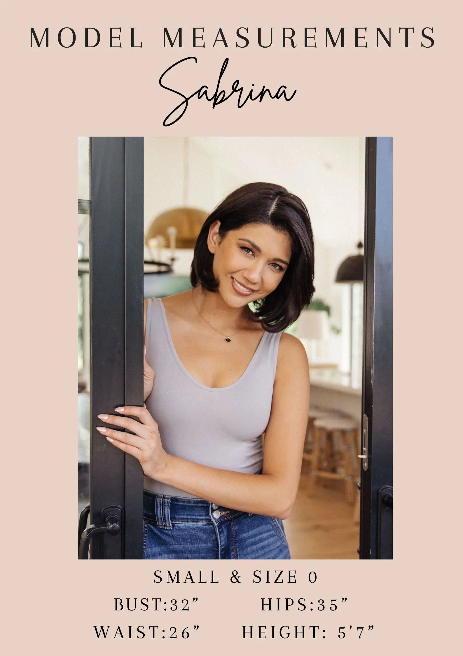 Stylish Ruffle Sleeve Top for Women - Casual Summer Blouse with Flowy Sleeves | Perfect for Outdoor Adventures, Date Nights & Vacation Getaways