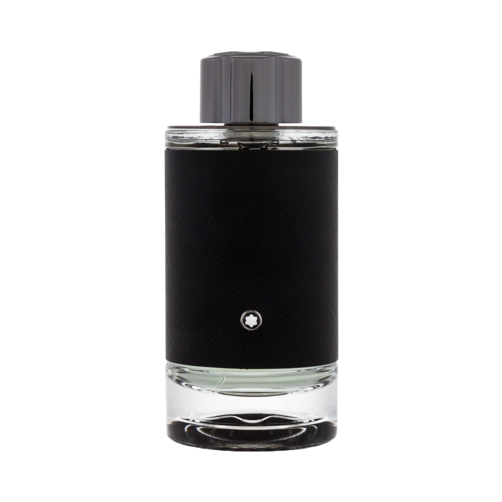 Explorer Eau de Parfum for Men - 200ml Luxury Cologne Spray - Long Lasting Fragrance for Date Night, Office & Special Occasions