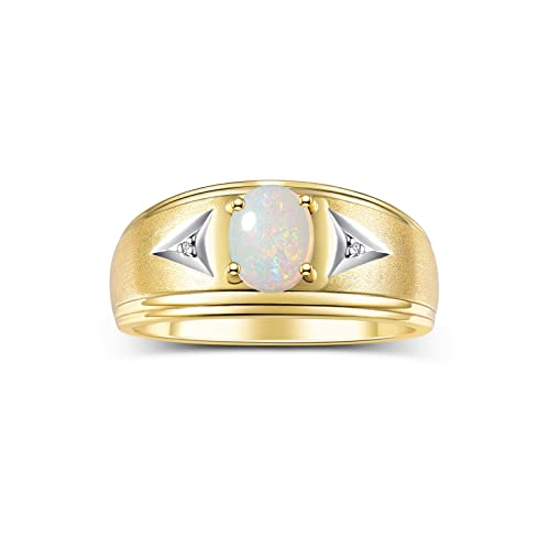 Opal