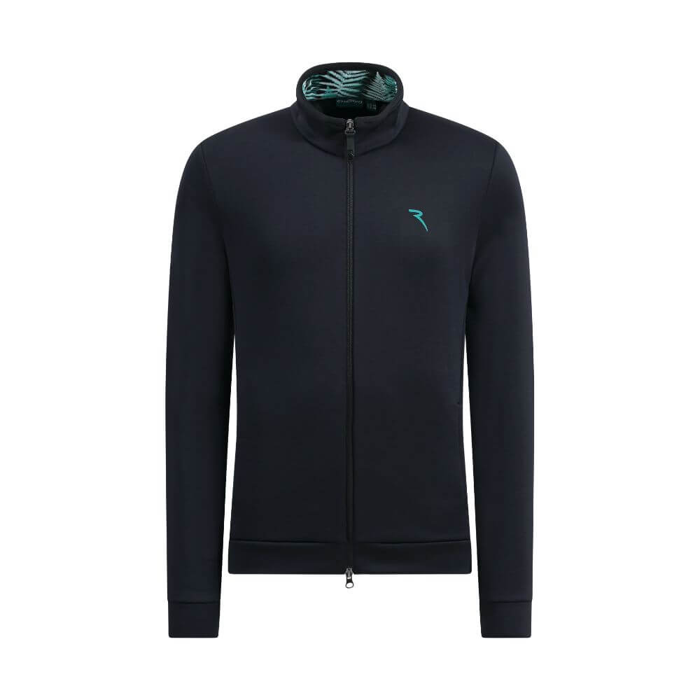 Pioggia - Premium Waterproof Rain Jacket for Men & Women | Lightweight & Breathable Outdoor Raincoat | Perfect for Hiking, Camping & Daily Commute
