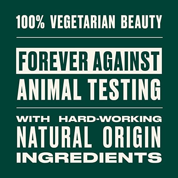 The Body Shop Pink Grapefruit Body Butter - 1.7 oz | Ultra-Moisturizing Shea Butter Cream for Dry Skin | Perfect for Daily Hydration & After-Shower Care