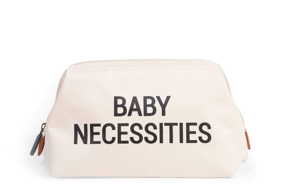 Jill & Julie Premium Baby Essentials - Soft Organic Cotton Onesies, Bibs & Blankets for Newborns & Toddlers - Perfect for Nursery, Daycare & Travel