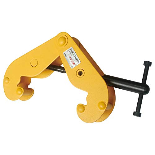 Beam Clamp