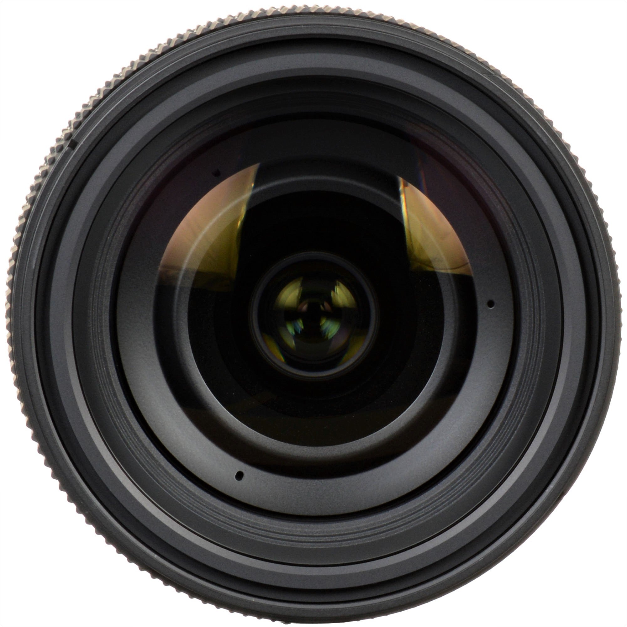 Sigma 24-70mm F2.8 DG OS HSM Art Lens for Sigma SA Mount - Professional Zoom Lens for Portrait, Wedding & Event Photography