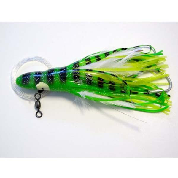R&R Tackle Mahi Magnet Lure 4.5