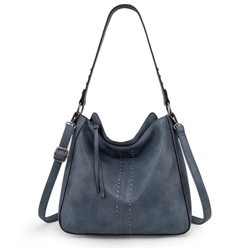 Jean Blue