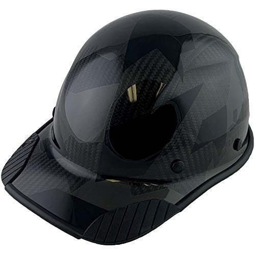 Camo Black