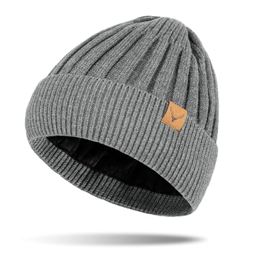 Add velvet-Light Grey