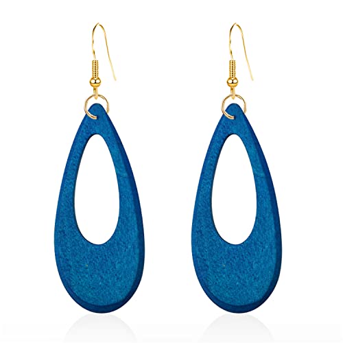 Style-1-Blue
