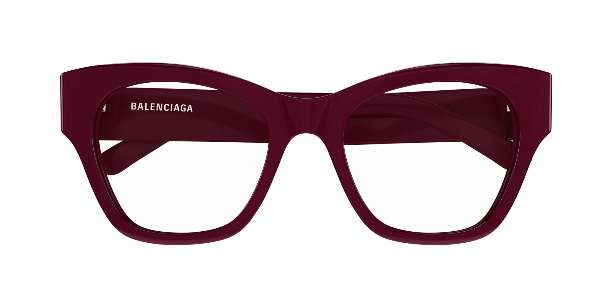 Balenciaga BB0263O Sunglasses - Luxury Designer Shades for Women & Men | UV Protection, Polarized Lenses | Perfect for Outdoor Activities, Travel & Fashion