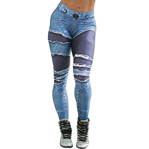Legging05