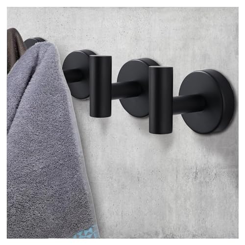 Matte Black-1